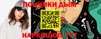 2c-b Камышлов